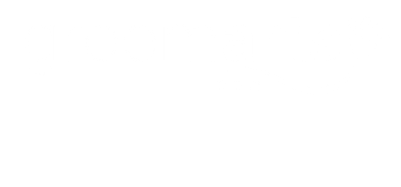 Groomarts Pro Salon